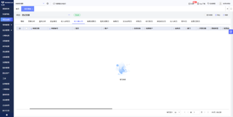 揚州企業(yè)管理軟件與軟件開發(fā)公司盤點 洞察本地化服務(wù)前十名