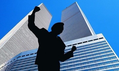 揚州網(wǎng)新軟件公司 深耕本地，放眼未來，鑄就軟件開發(fā)與網(wǎng)絡(luò)技術(shù)服務(wù)新標桿